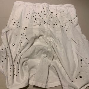 I used but good condition